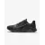 Кросівки Nike ZoomX SuperRep Surge CU7627-004