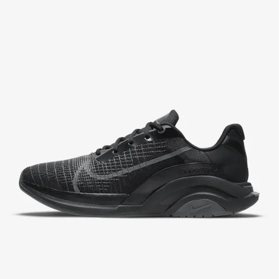 Кросівки Nike ZoomX SuperRep Surge CU7627-004