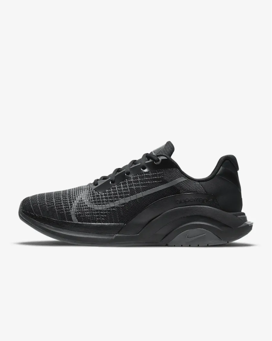 Кросівки Nike ZoomX SuperRep Surge CU7627-004