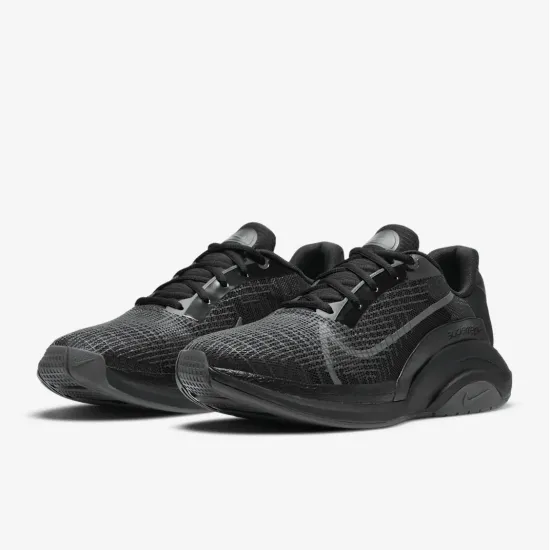 Кросівки Nike ZoomX SuperRep Surge CU7627-004