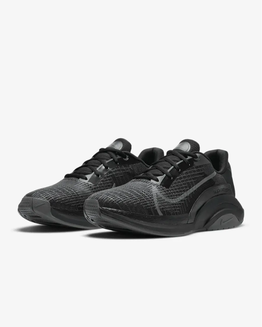 Кросівки Nike ZoomX SuperRep Surge CU7627-004
