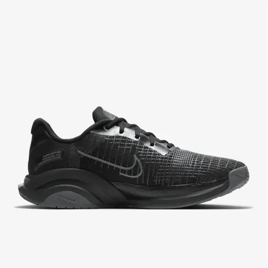 Кросівки Nike ZoomX SuperRep Surge CU7627-004