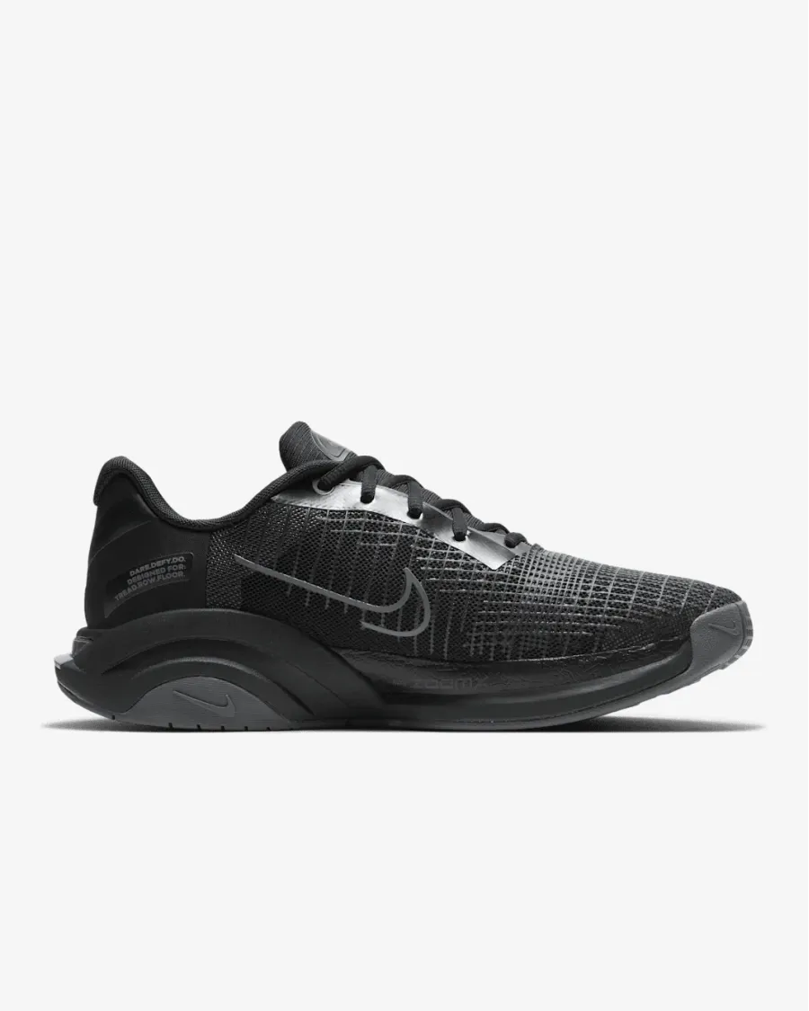 Кросівки Nike ZoomX SuperRep Surge CU7627-004