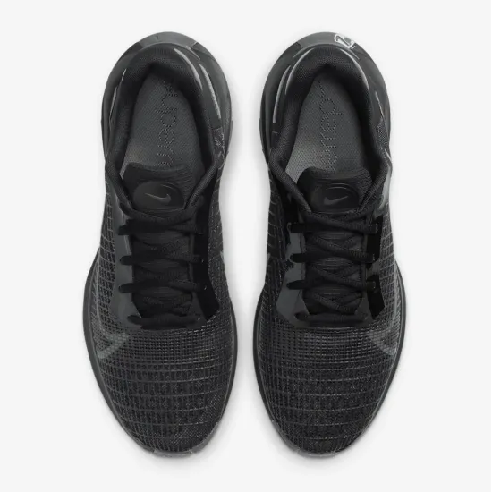 Кросівки Nike ZoomX SuperRep Surge CU7627-004