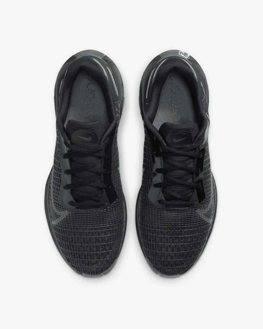 Кросівки Nike ZoomX SuperRep Surge CU7627-004