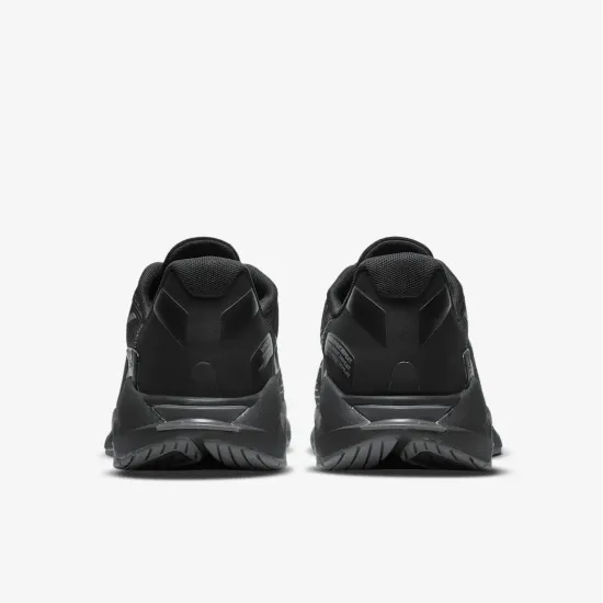 Кросівки Nike ZoomX SuperRep Surge CU7627-004