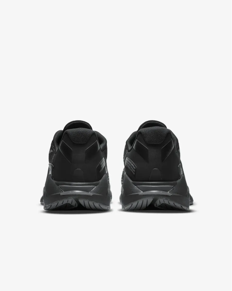 Кросівки Nike ZoomX SuperRep Surge CU7627-004
