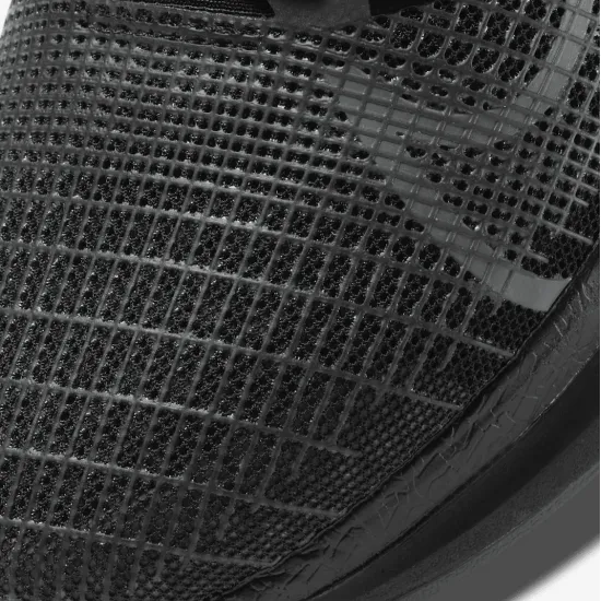 Кросівки Nike ZoomX SuperRep Surge CU7627-004