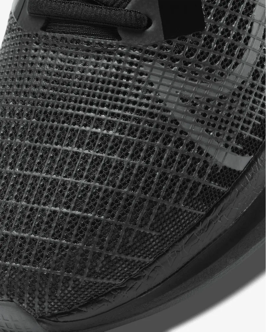 Кросівки Nike ZoomX SuperRep Surge CU7627-004