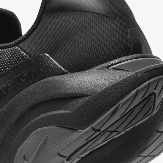 Кросівки Nike ZoomX SuperRep Surge CU7627-004
