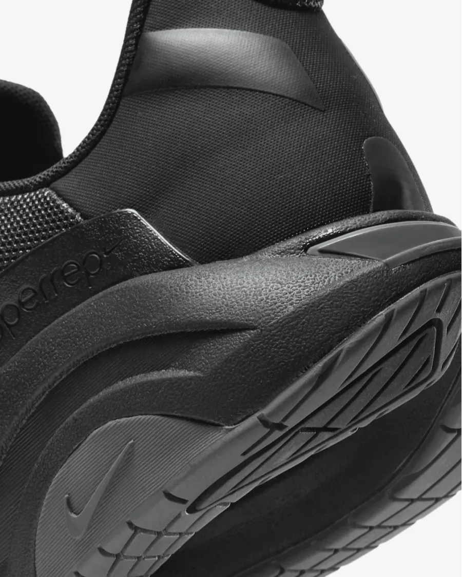 Кросівки Nike ZoomX SuperRep Surge CU7627-004
