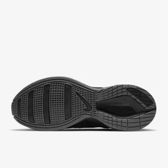 Кросівки Nike ZoomX SuperRep Surge CU7627-004
