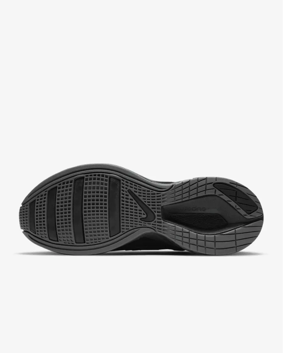 Кросівки Nike ZoomX SuperRep Surge CU7627-004