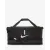 Сумка Nike Academy Team Duffel CU8087-010