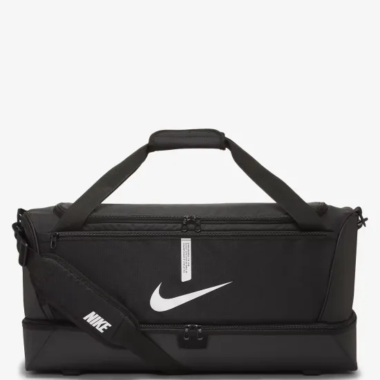Сумка Nike Academy Team Duffel CU8087-010