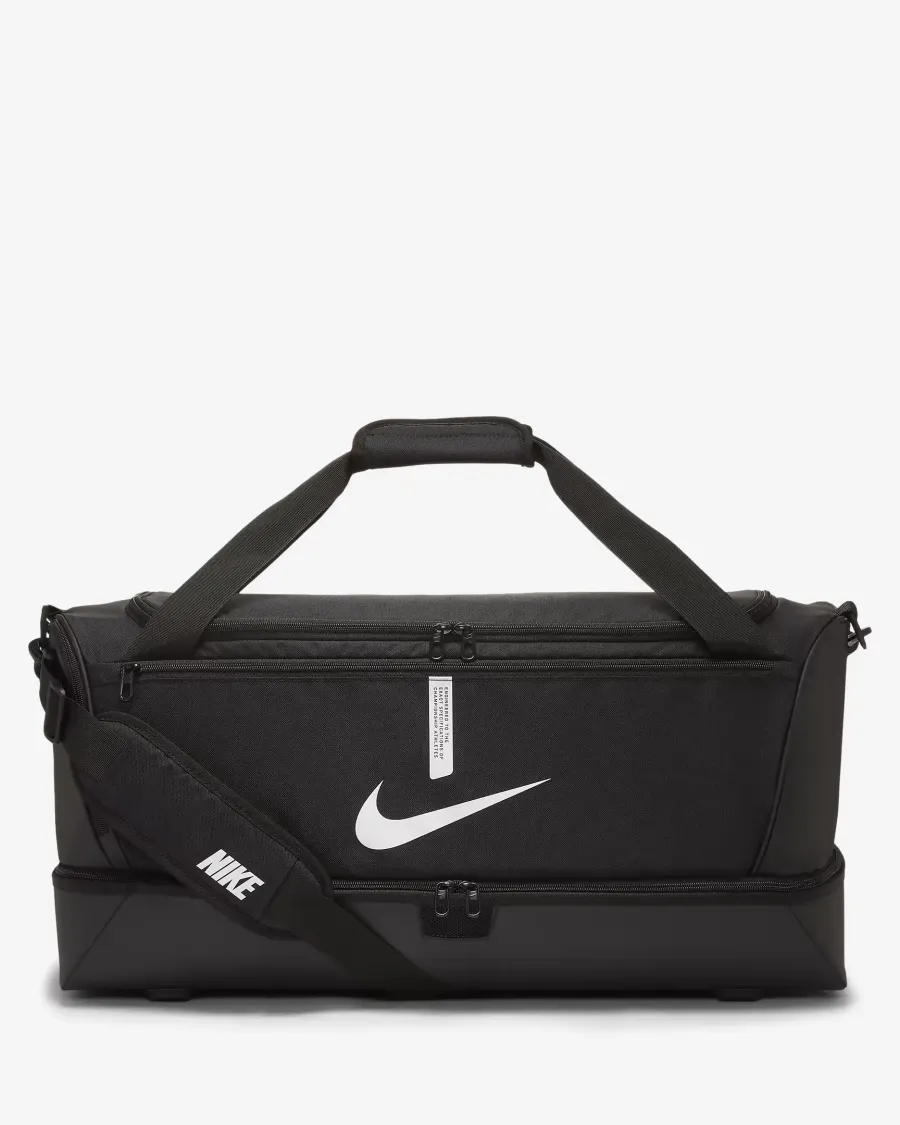 Сумка Nike Academy Team Duffel CU8087-010