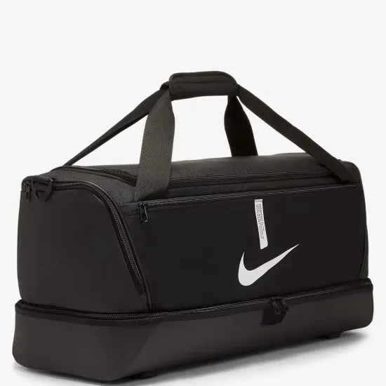 Сумка Nike Academy Team Duffel CU8087-010