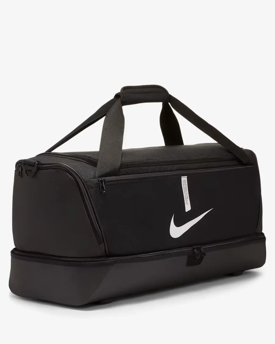 Сумка Nike Academy Team Duffel CU8087-010
