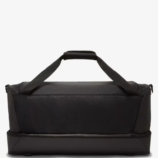 Сумка Nike Academy Team Duffel CU8087-010