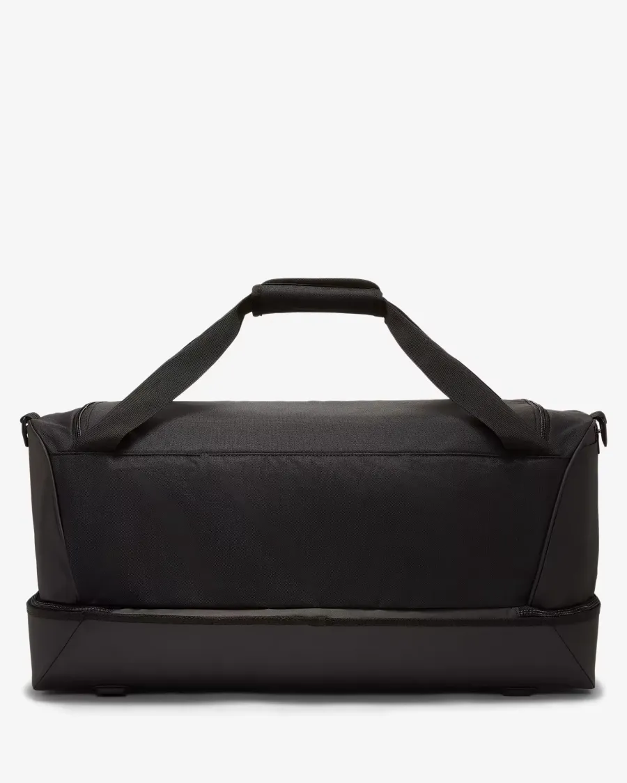 Сумка Nike Academy Team Duffel CU8087-010