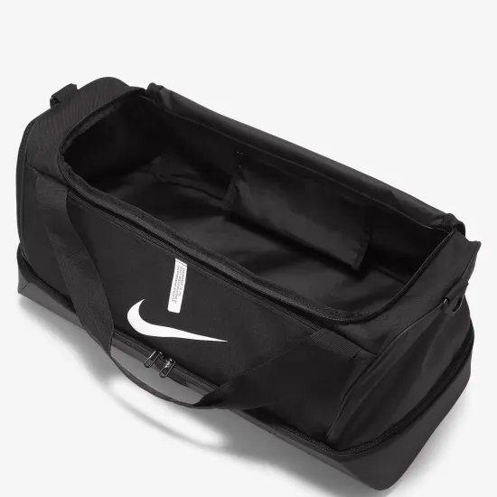 Сумка Nike Academy Team Duffel CU8087-010