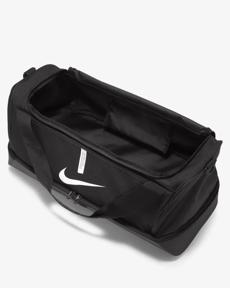 Сумка Nike Academy Team Duffel CU8087-010