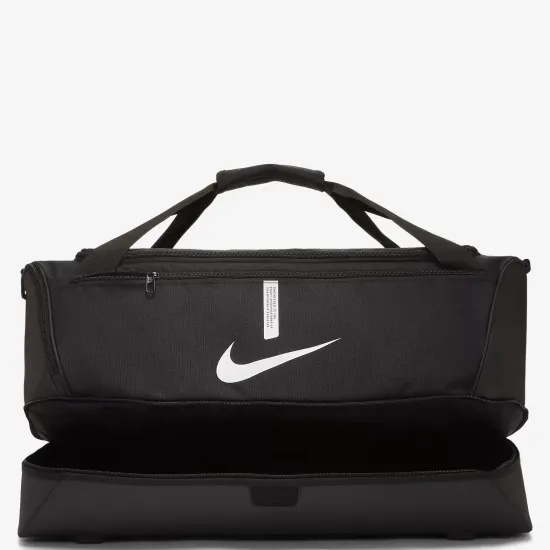 Сумка Nike Academy Team Duffel CU8087-010