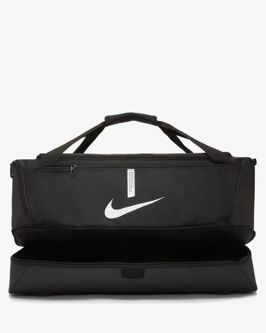 Сумка Nike Academy Team Duffel CU8087-010