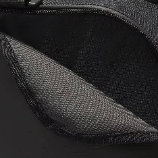 Сумка Nike Academy Team Duffel CU8087-010