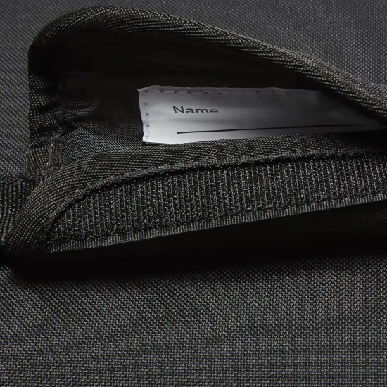 Сумка Nike Academy Team Duffel CU8087-010