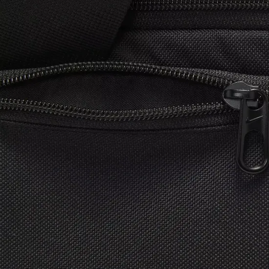 Сумка Nike Academy Team Duffel CU8087-010