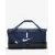 Сумка Nike Academy Team Duffel CU8087-410
