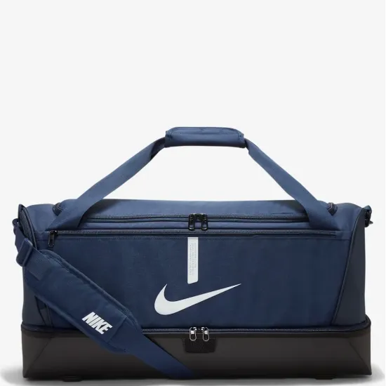 Сумка Nike Academy Team Duffel CU8087-410