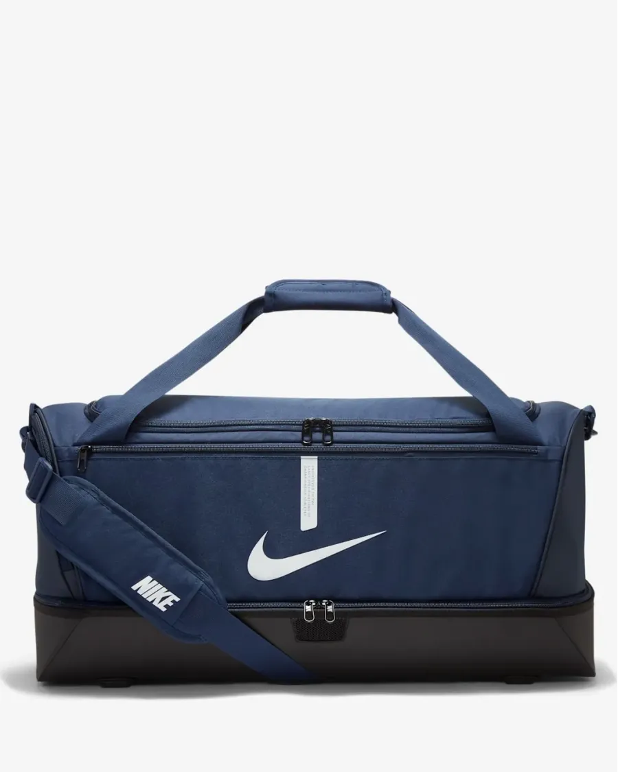 Сумка Nike Academy Team Duffel CU8087-410