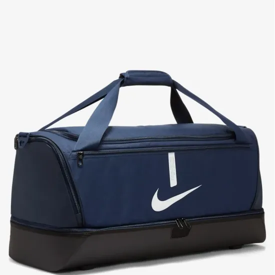 Сумка Nike Academy Team Duffel CU8087-410