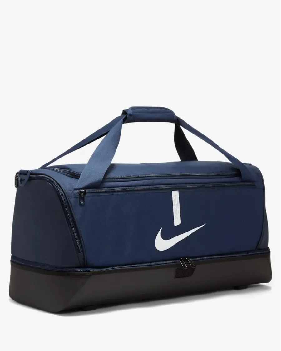 Сумка Nike Academy Team Duffel CU8087-410