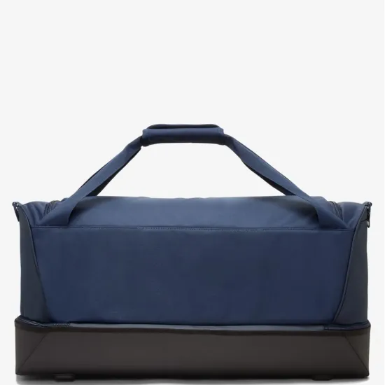 Сумка Nike Academy Team Duffel CU8087-410