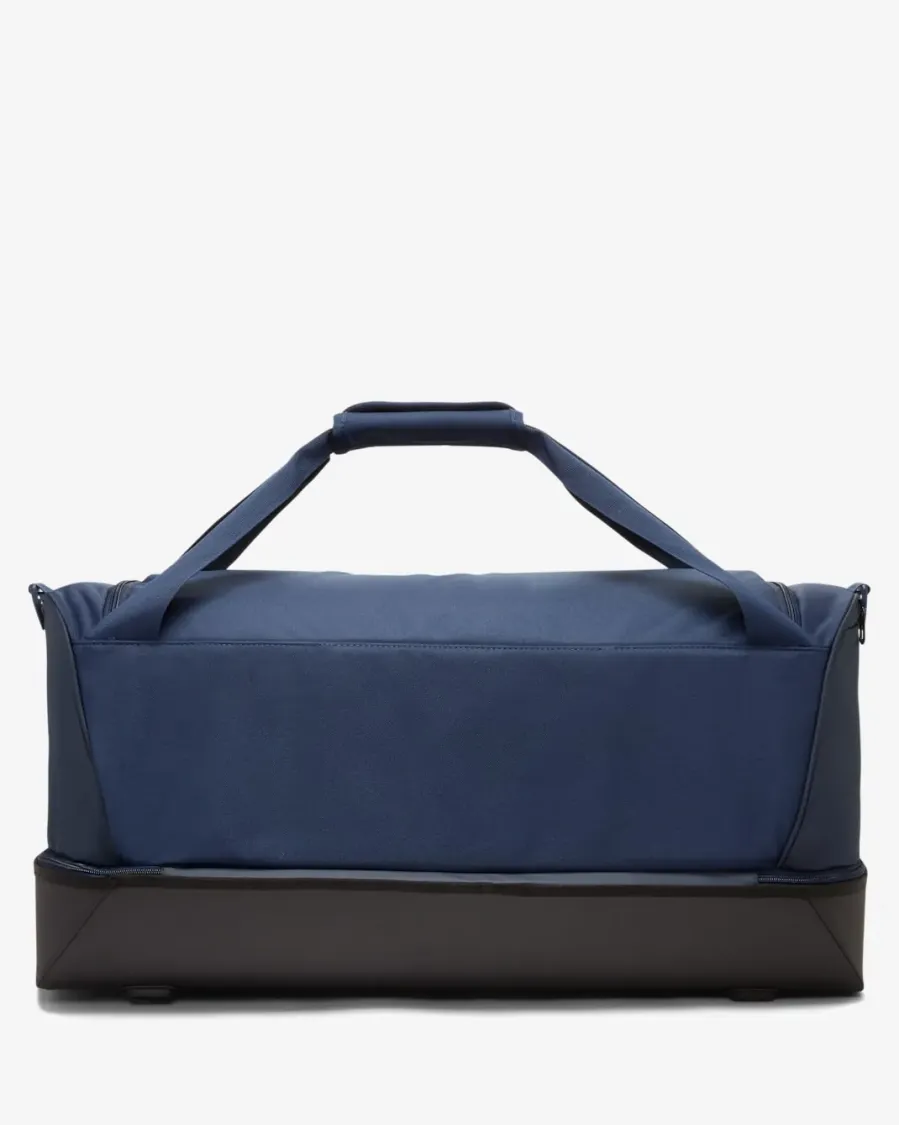 Сумка Nike Academy Team Duffel CU8087-410