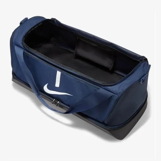 Сумка Nike Academy Team Duffel CU8087-410