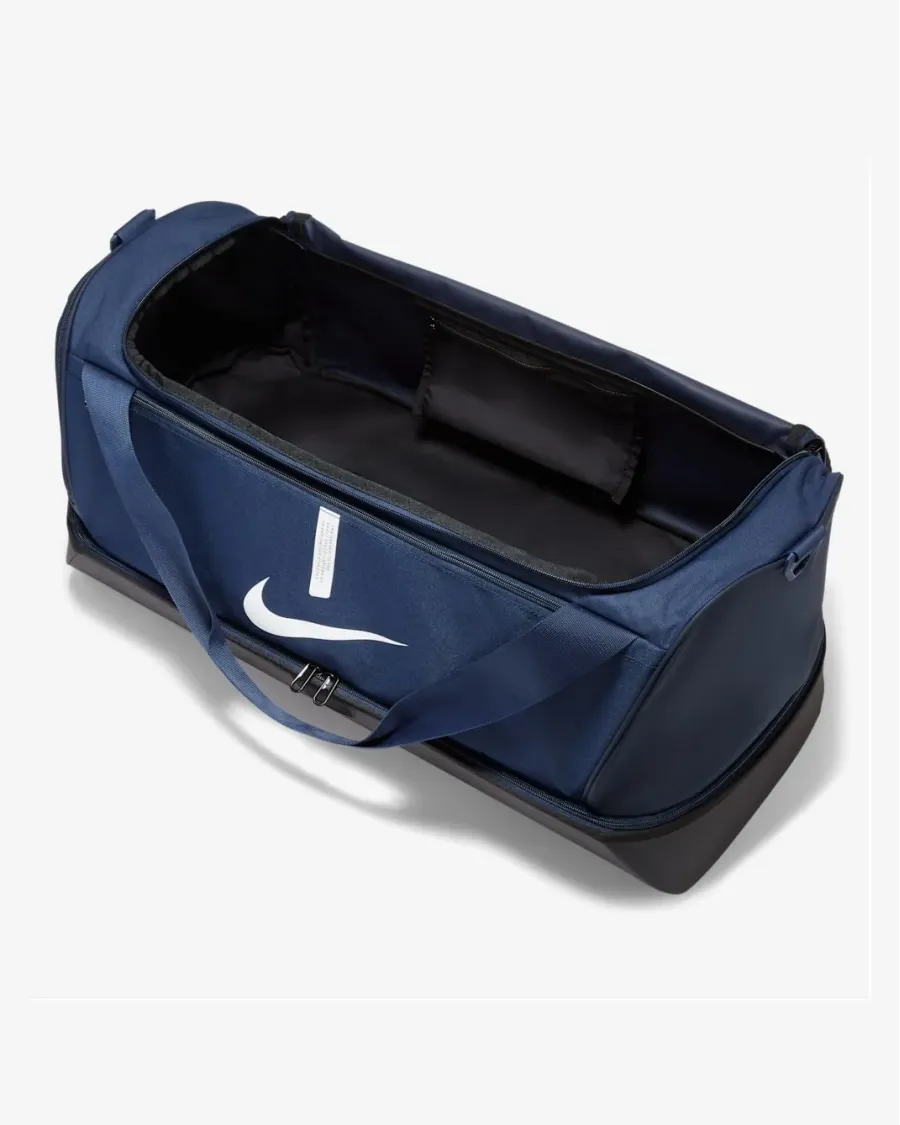 Сумка Nike Academy Team Duffel CU8087-410