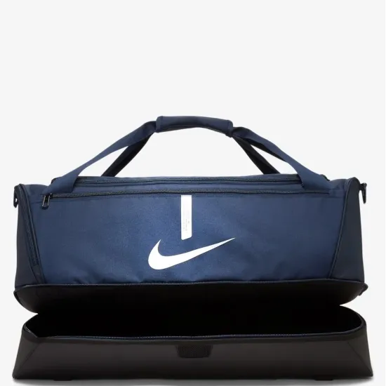 Сумка Nike Academy Team Duffel CU8087-410