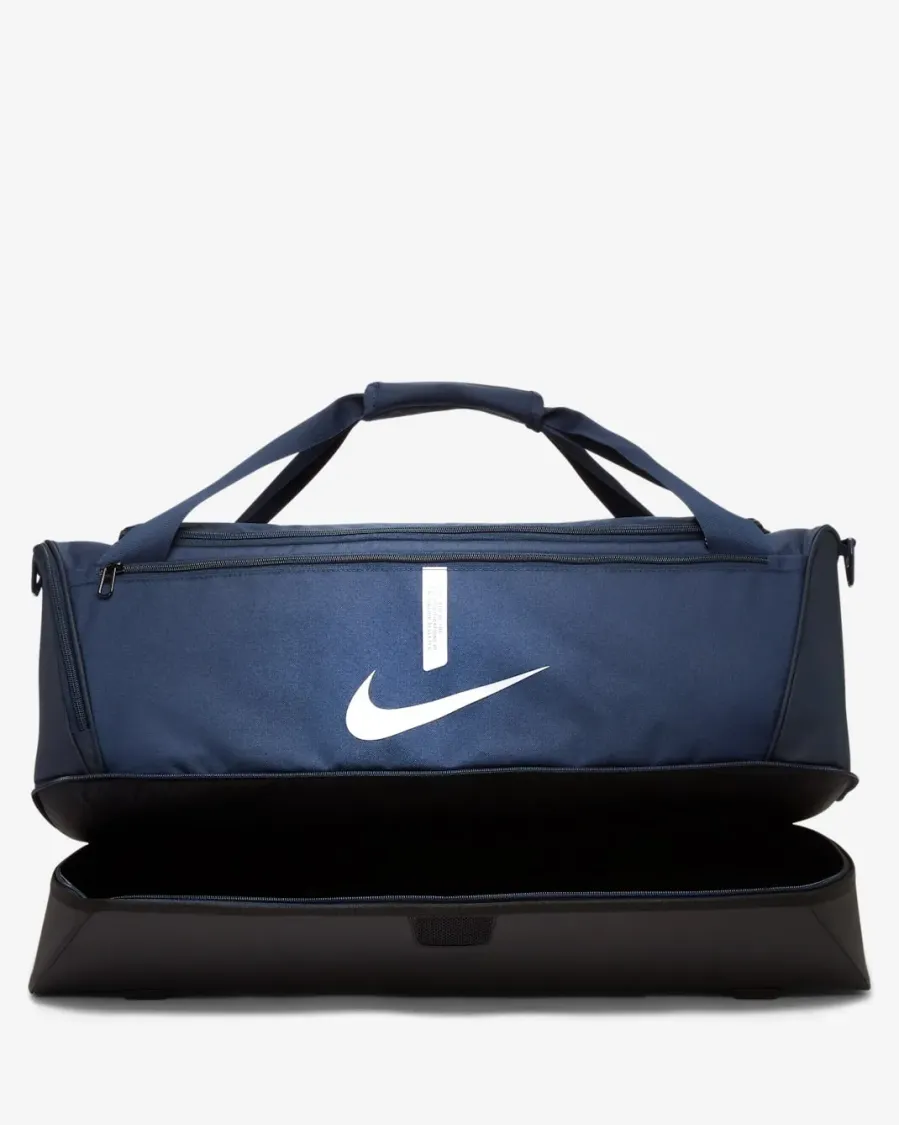 Сумка Nike Academy Team Duffel CU8087-410