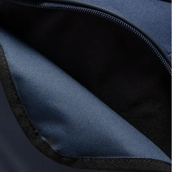 Сумка Nike Academy Team Duffel CU8087-410