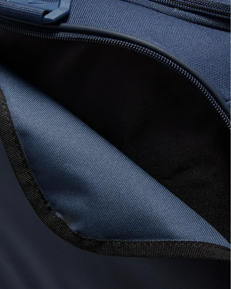 Сумка Nike Academy Team Duffel CU8087-410
