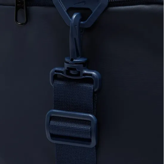 Сумка Nike Academy Team Duffel CU8087-410