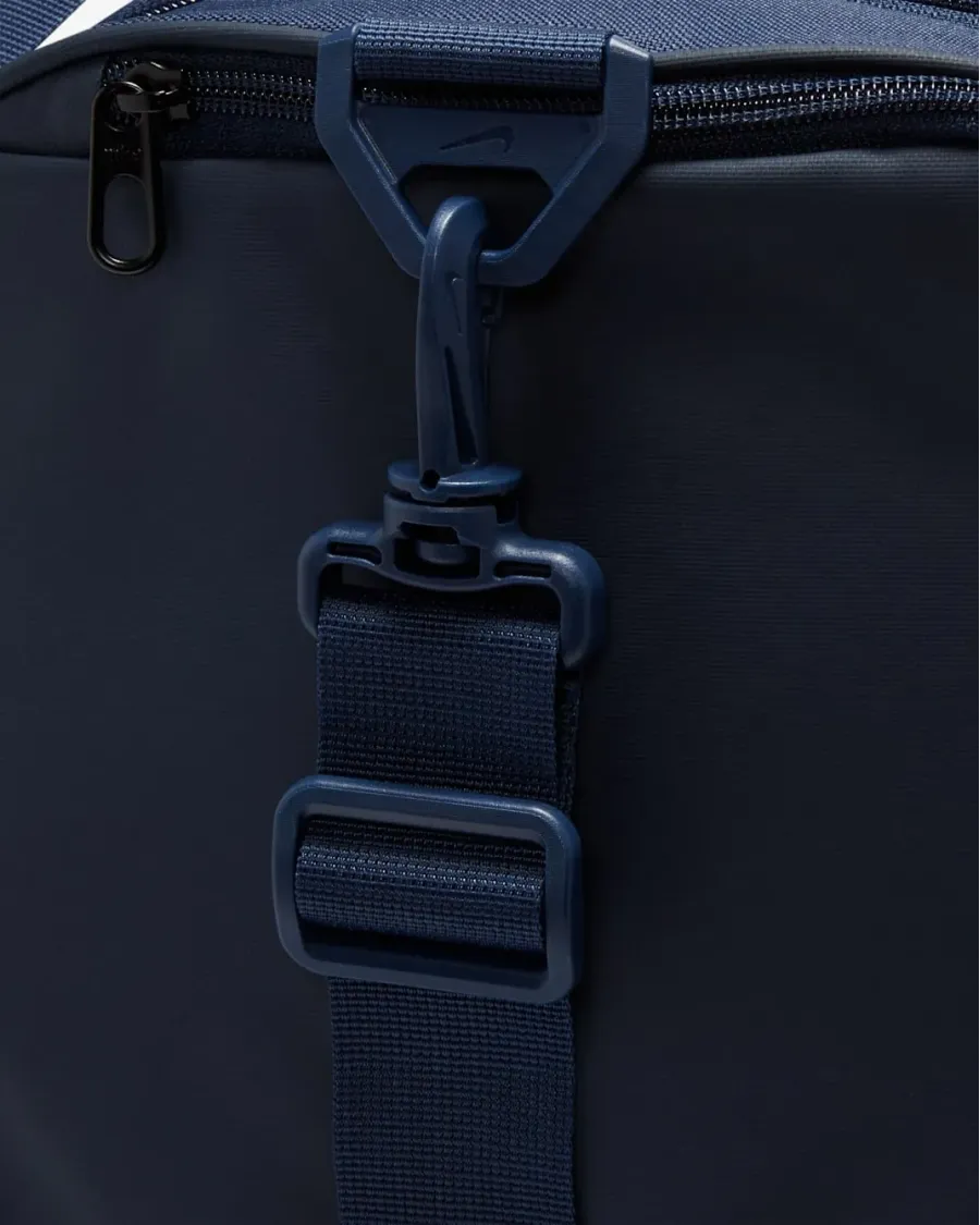 Сумка Nike Academy Team Duffel CU8087-410