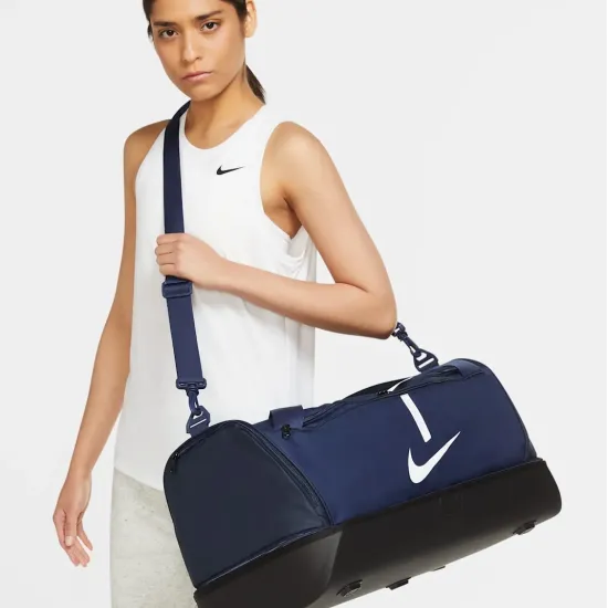 Сумка Nike Academy Team Duffel CU8087-410