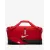 Сумка Nike Academy Team Duffel CU8087-657