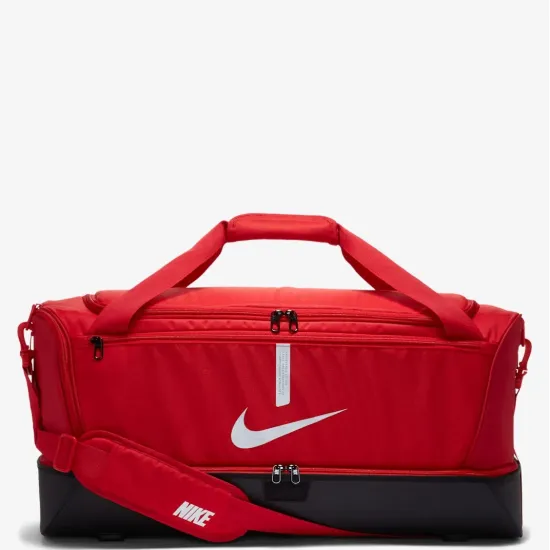 Сумка Nike Academy Team Duffel CU8087-657