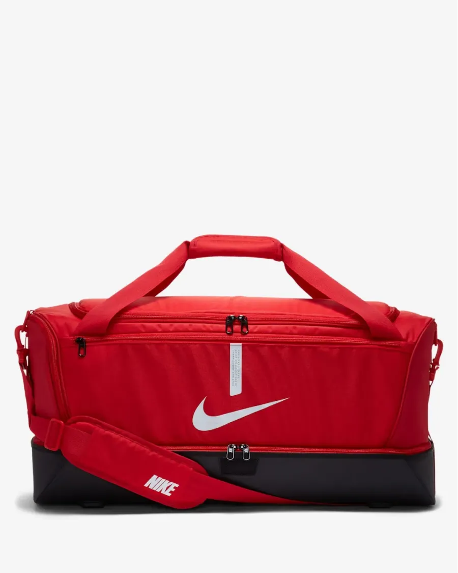 Сумка Nike Academy Team Duffel CU8087-657